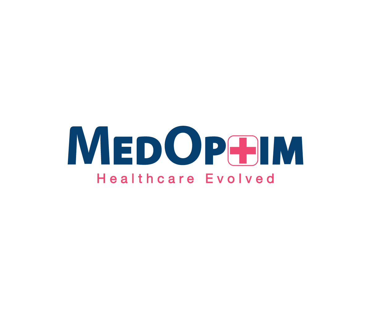 Logo Design by sourgraping for this project | Design #5158135
