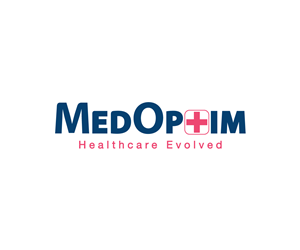 Logo Design by sourgraping for this project | Design #5158135