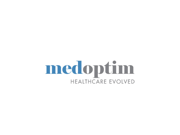 Logo Design by Alien Cookie for this project | Design #5145800