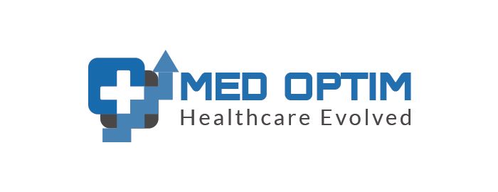 Logo Design by the-lion-king for this project | Design #5148288