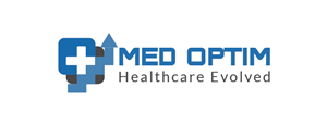 Logo Design by Bold for this project | Design #5148288