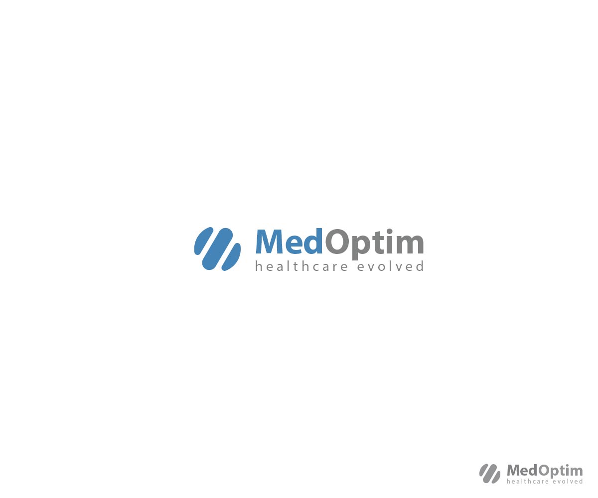 Logo Design by Blackouts for this project | Design #5181314
