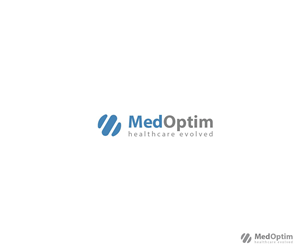 Logo Design by Blackouts for this project | Design: #5181314