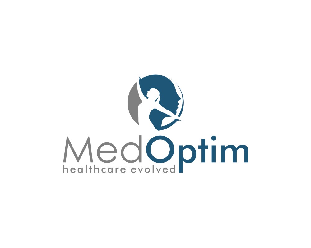 Logo Design by lucrative for this project | Design #5160213
