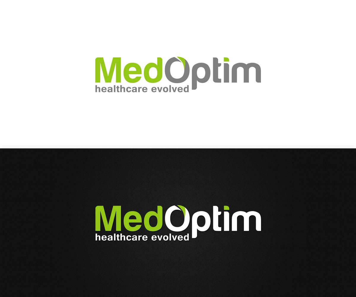 Logo Design by DiLion for this project | Design #5160906