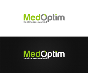 Design de Logo par DiLion pour ce projet | Design : #5160906