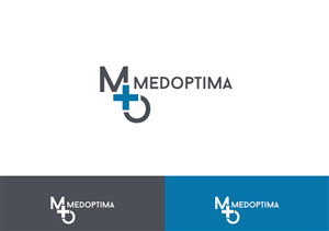 Logo Design by prathish lal