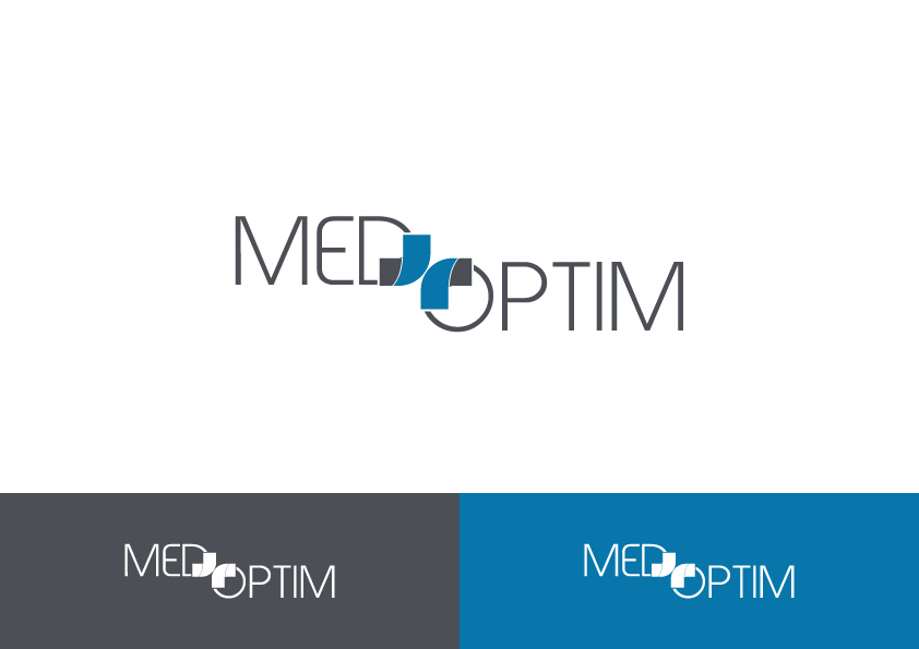 Design de Logo par prathish lal pour ce projet | Design #5167176