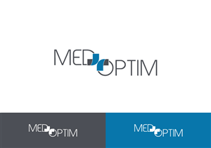 Logo Design by prathish lal for this project | Design: #5167176