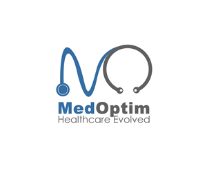 Logo Design by notzki for this project | Design: #5164013
