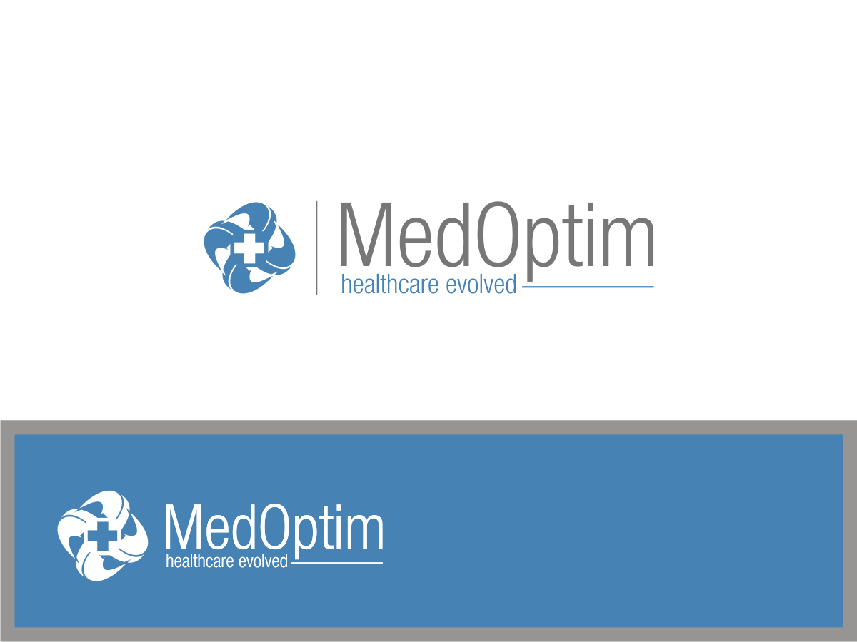 Logo Design by DesignM for this project | Design #5152530