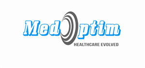 Logo Design by Somelprints.com