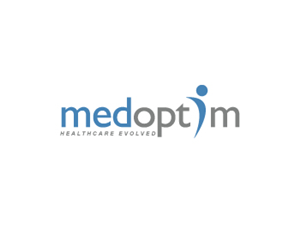 Design de Logo par dunjki pour ce projet | Design : #5155816