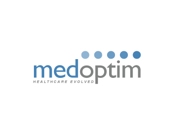 Logo Design by dunjki for this project | Design #5155818