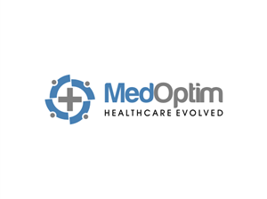 Logo Design by exmus for this project | Design: #5194948