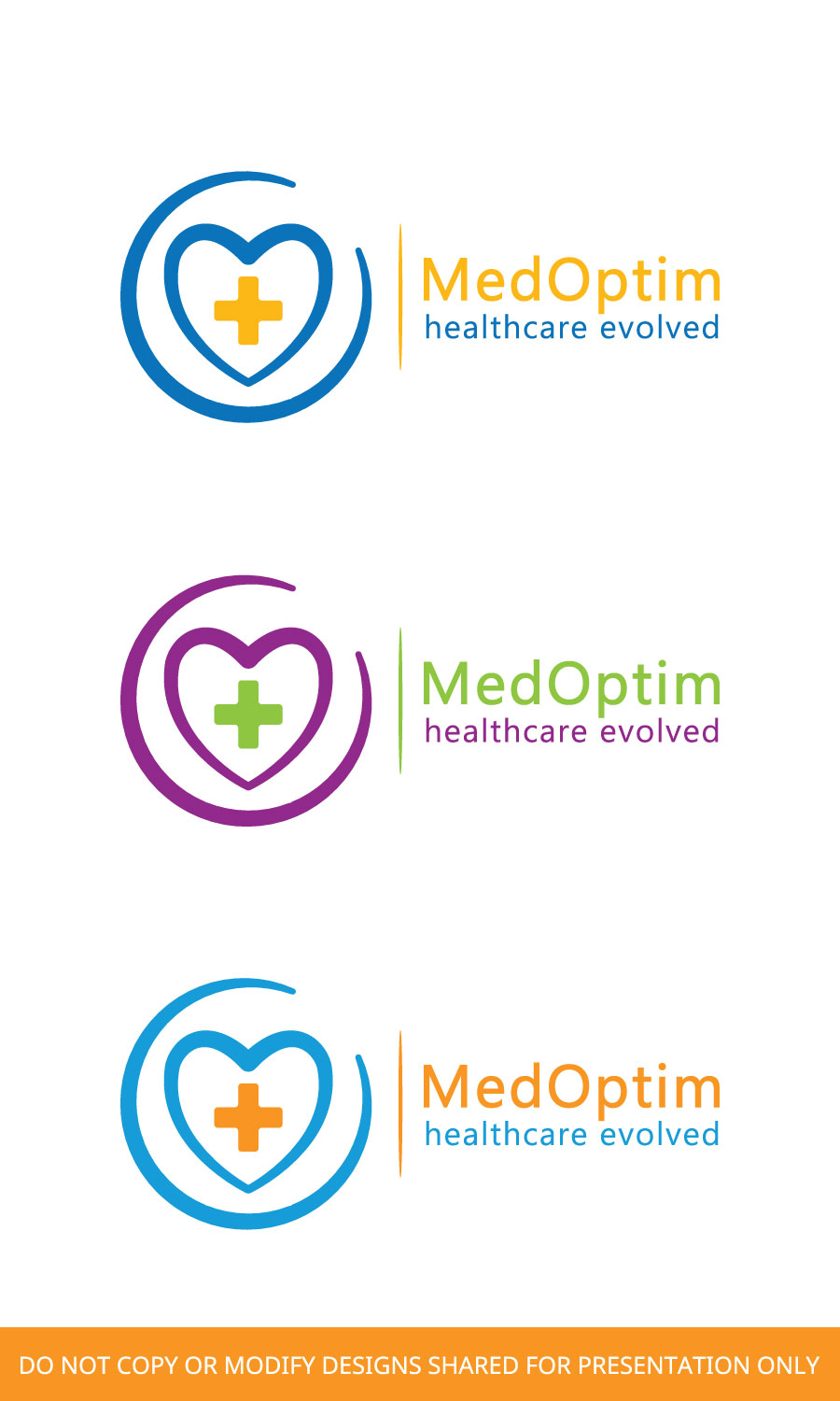 Design de Logo par Sunil Singh Pokhriyal pour ce projet | Design #5174643