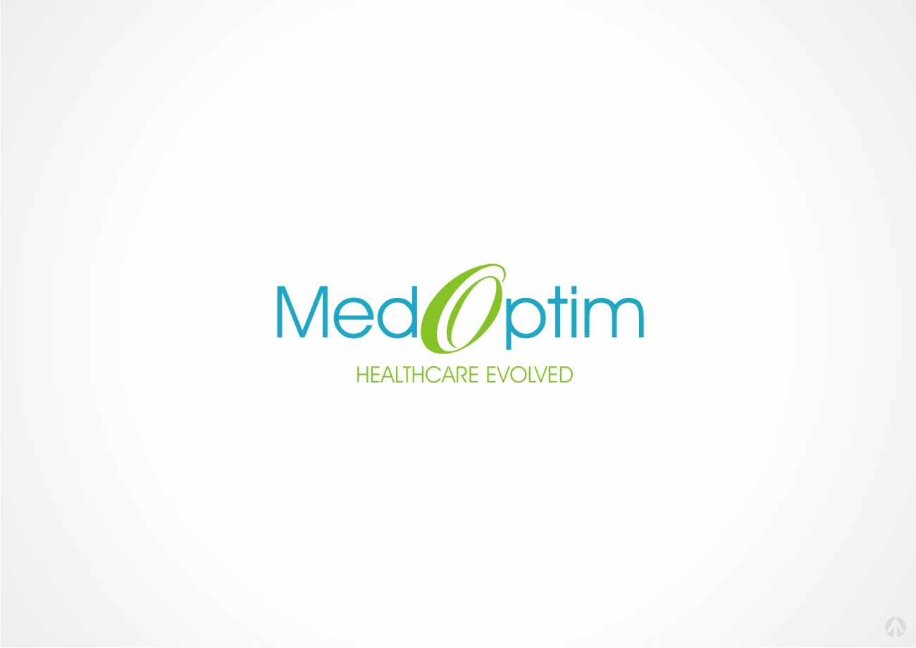 Design de Logo par MBARO pour ce projet | Design #5162360