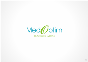 Logo Design by MBARO for this project | Design #5162360