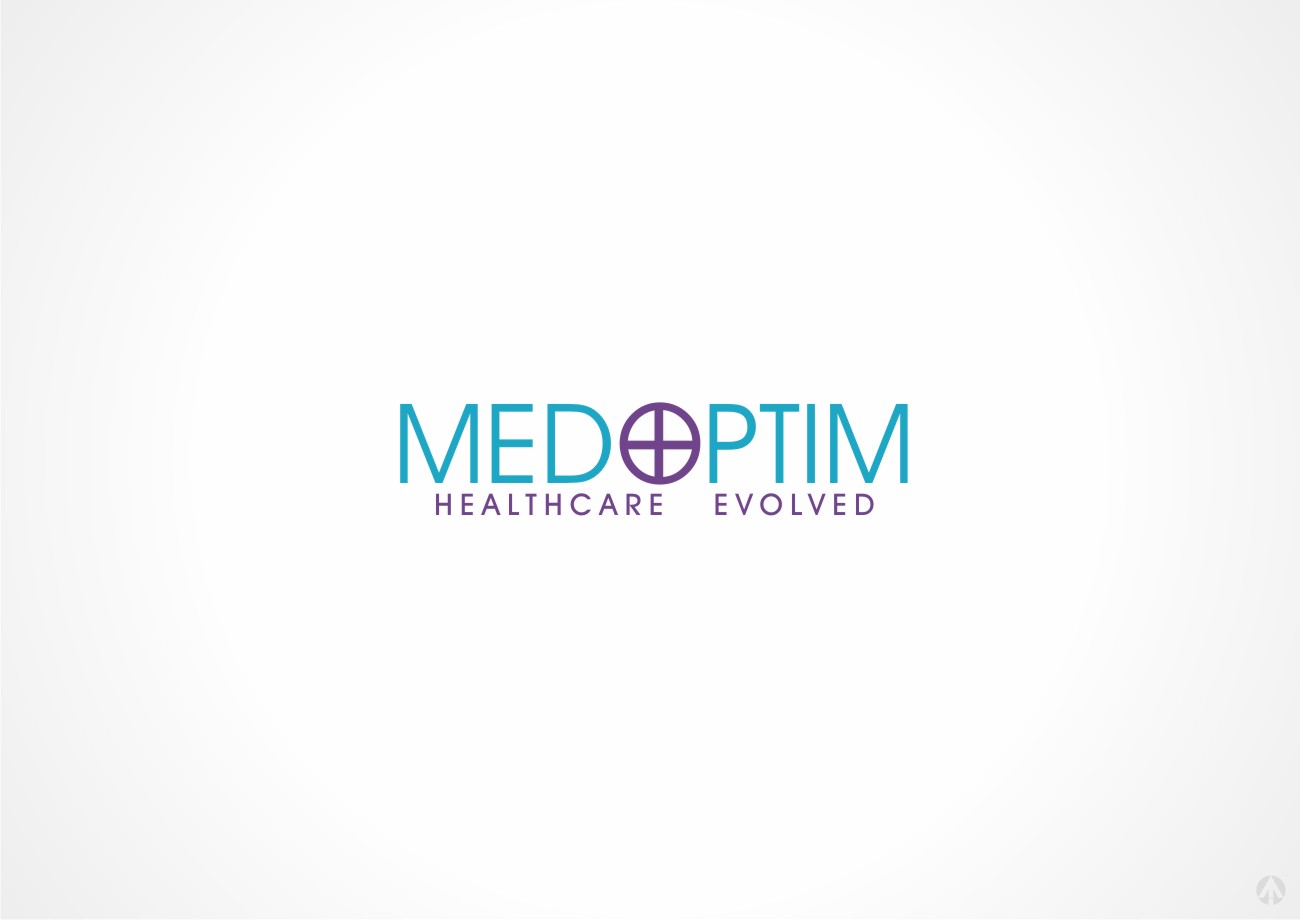 Logo Design by MBARO for this project | Design #5162372