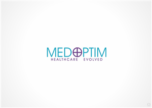 Design de Logo par MBARO pour ce projet | Design : #5162372