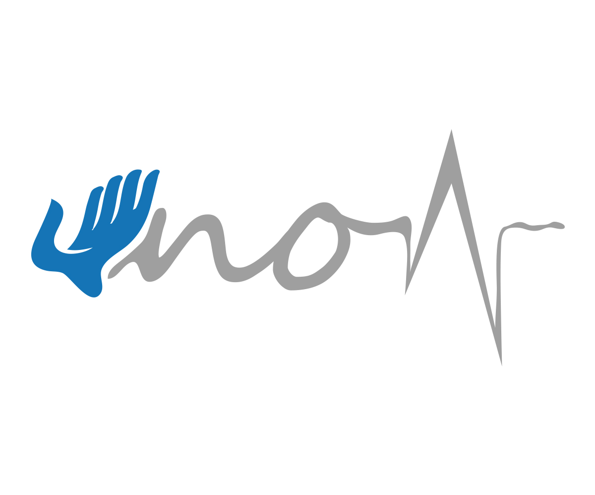 Diseño de Logo por Sahib_Creation para este proyecto | Diseño #5155707