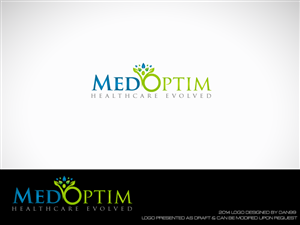 Logo Design by dan99 for this project | Design #5145406