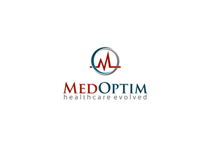 Logo Design by dbrite