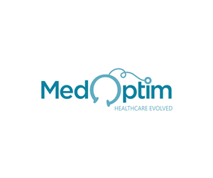 Logo Design by Edu Morente for this project | Design #5146202