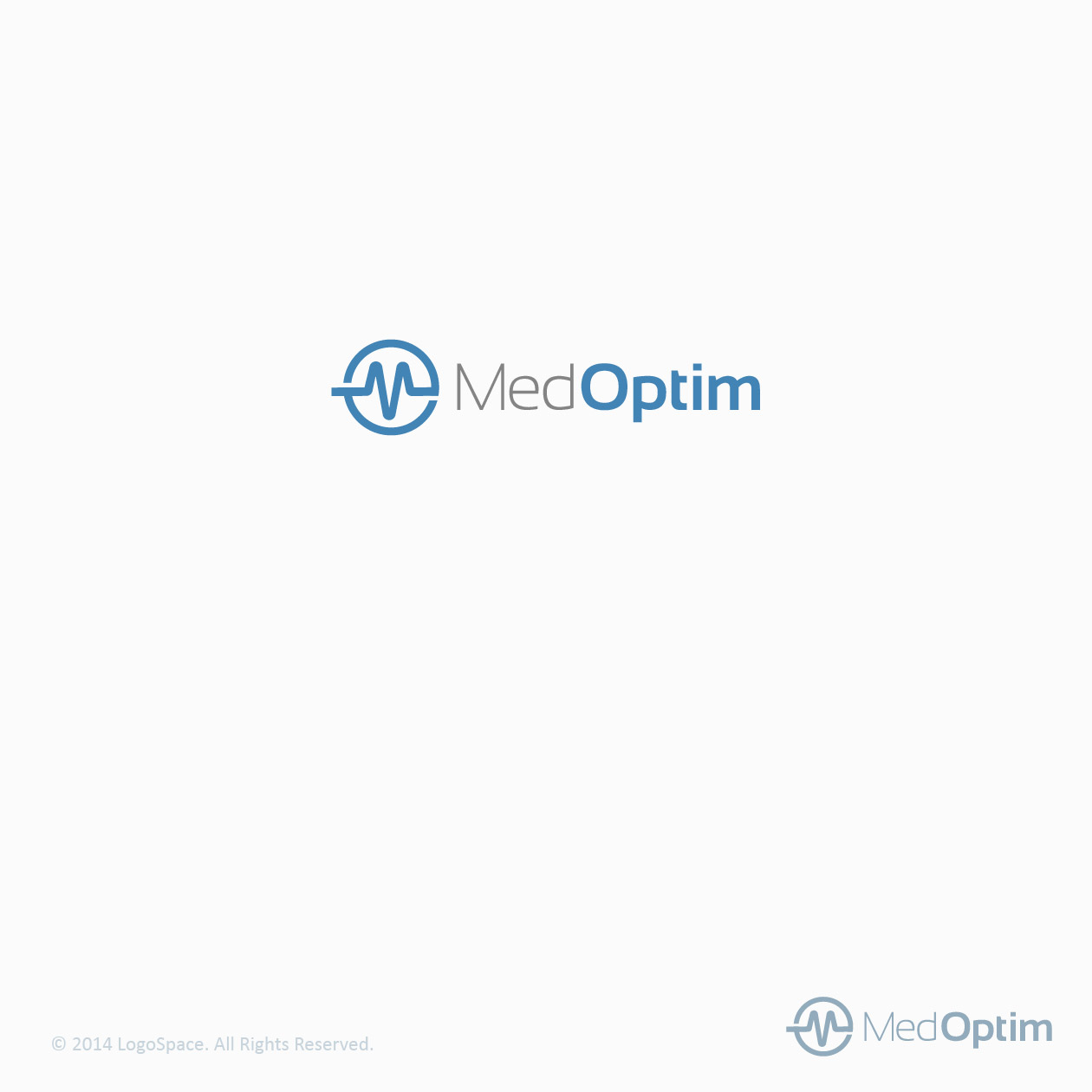 Logo Design by ProOne for this project | Design #5145900