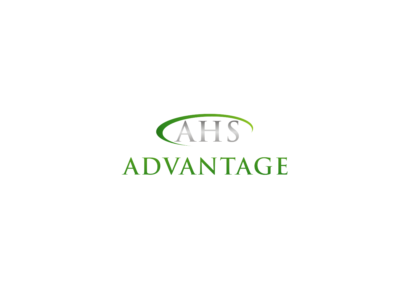 Logo Design by tomy93 for this project | Design #5149834