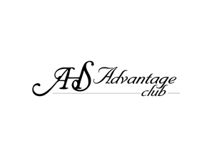 Logo Design by anushka_snigdha for this project | Design: #5149561