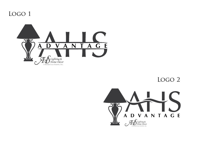 Logo Design by anushka_snigdha for this project | Design #5153204