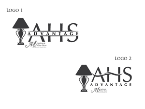 Logo Design by anushka_snigdha for this project | Design: #5153204