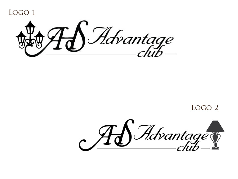 Logo Design by anushka_snigdha for this project | Design #5153206