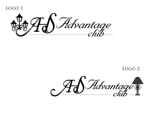 Logo Design by anushka_snigdha for this project | Design: #5153206