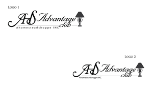 Logo Design by anushka_snigdha