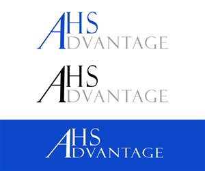 Logo Design by Stream Graphics for this project | Design #5157168
