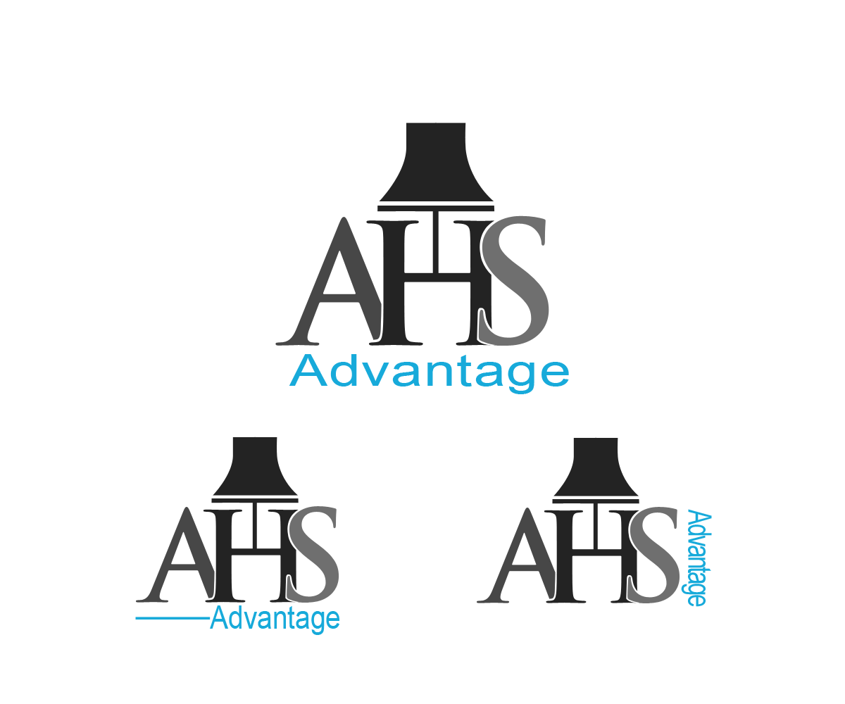 Logo Design by Renen for this project | Design #5147959