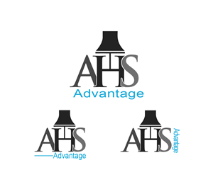 Logo Design by Renen for this project | Design: #5147959