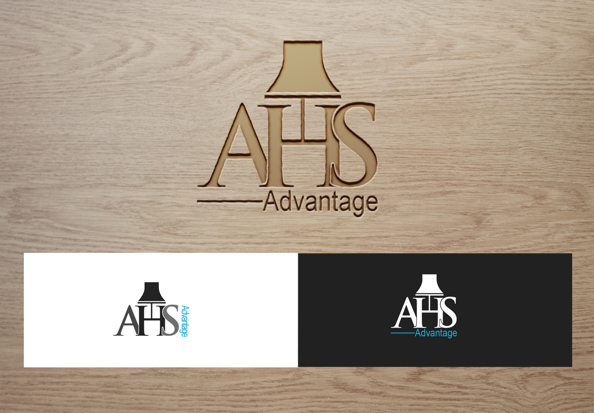 Logo Design by Renen for this project | Design #5147976