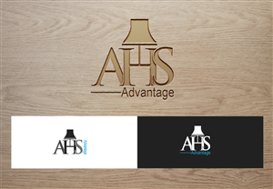 Logo Design by Renen for this project | Design: #5147976
