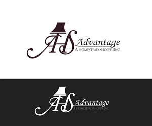 Logo Design by Renen for this project | Design: #5148783