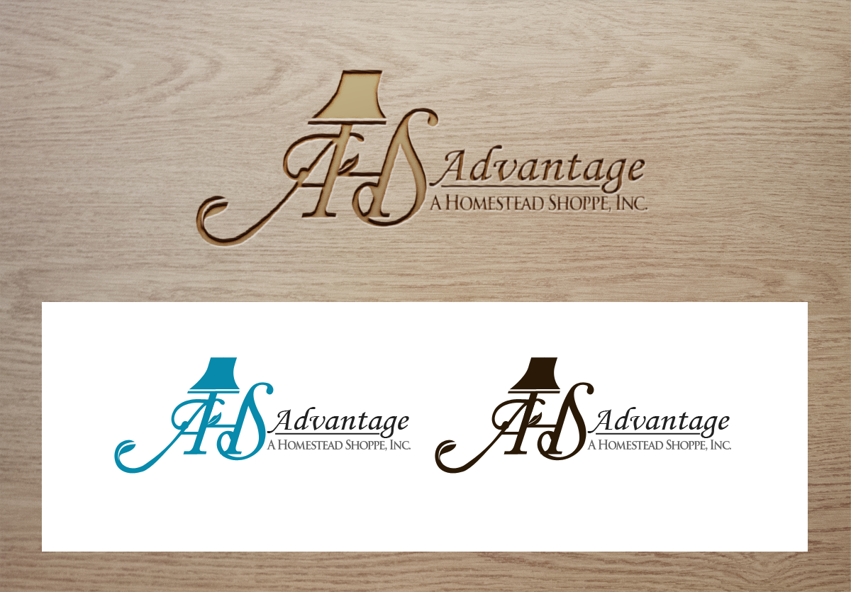 Logo Design by Renen for this project | Design #5148831