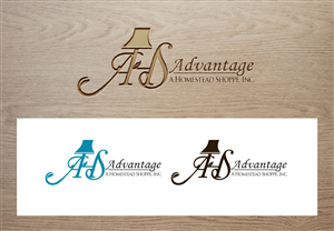 Logo Design by Renen for this project | Design: #5148831