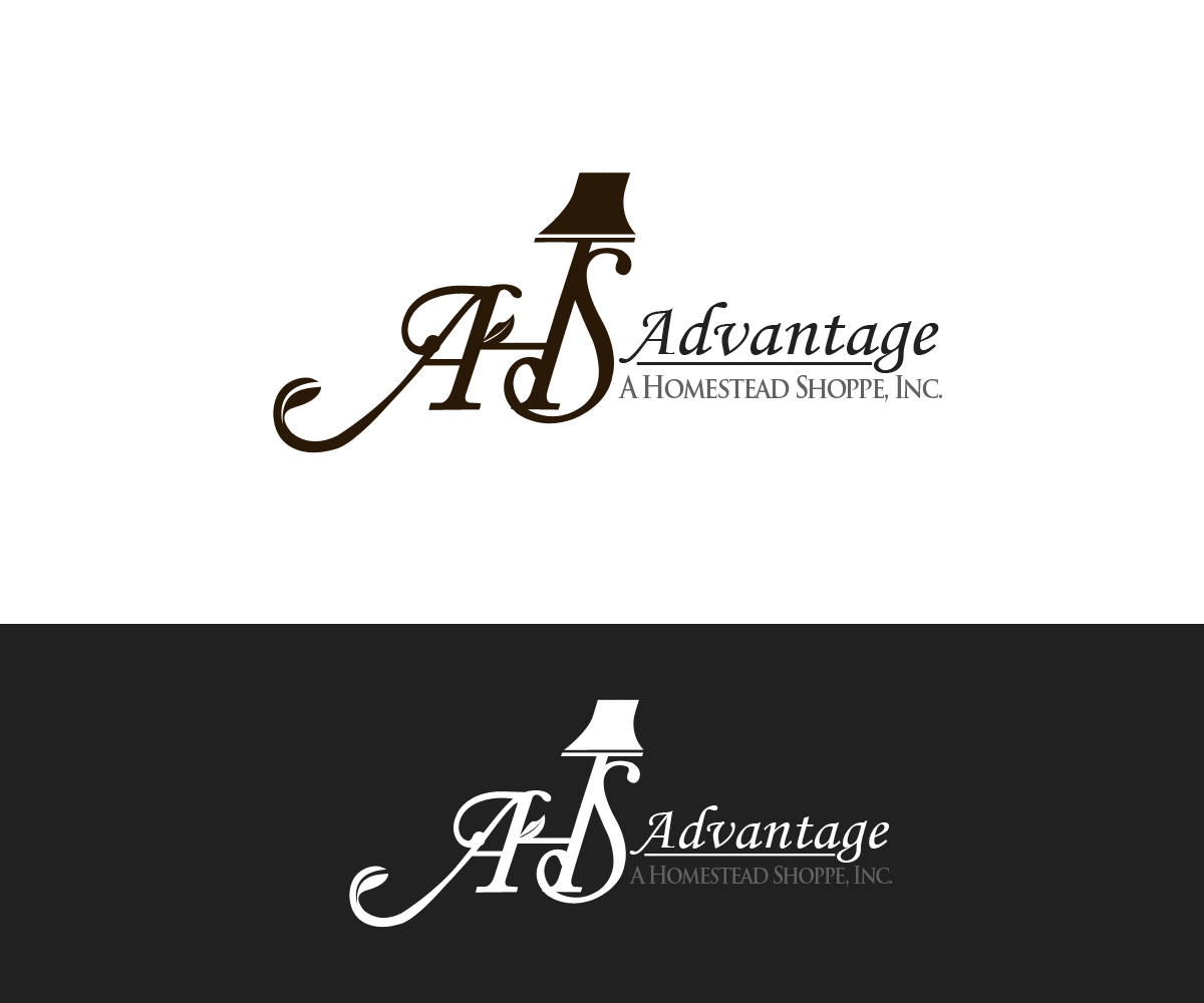 Logo Design by Renen for this project | Design #5150004