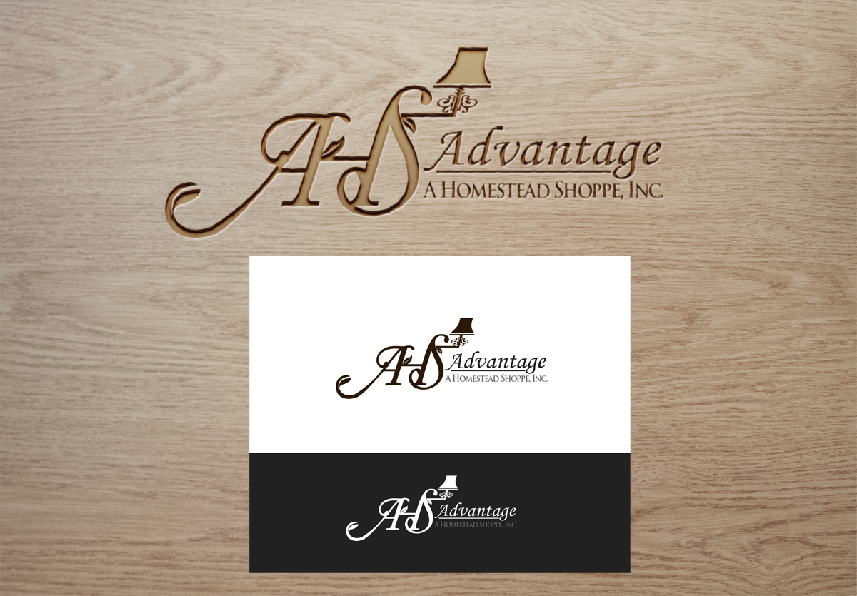 Logo Design by Renen for this project | Design #5150038