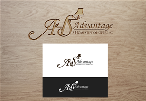 Logo Design by Renen for this project | Design: #5150038