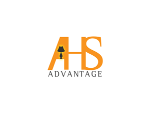 Logo Design by Zain-Ul-Mustafa