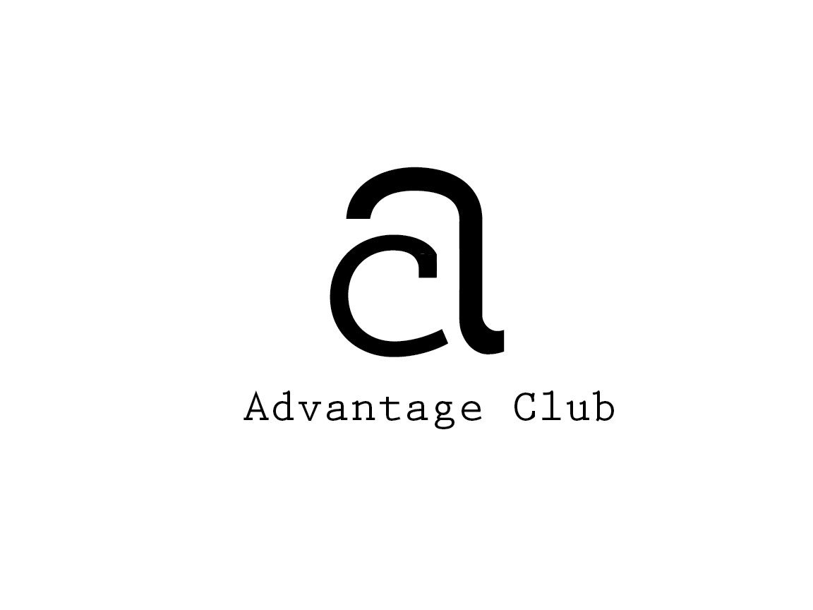 Logo Design by Hesse for this project | Design #5147121