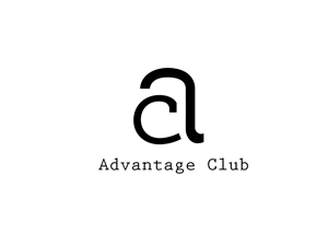 Logo Design by Hesse
